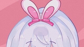 커미션 한거