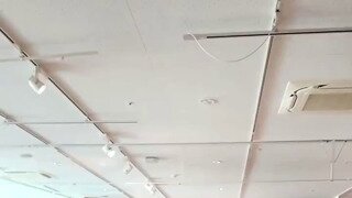 ㅇㅎ) 가구 매장 민폐녀 누나