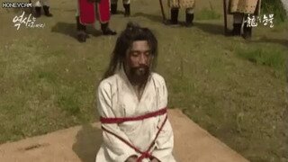 월요일 국민의짐 당사 내부 상황