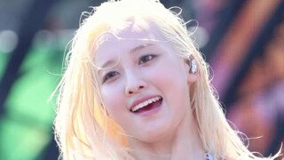 이정현 민주당 입당글은 일단 내렸습니다