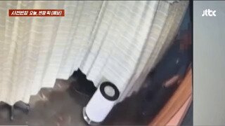 아기 환자 금목걸이 도둑질한 간호조무사