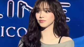 레깅스 카리나