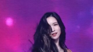 허리 돌리는 트와이스 미나
