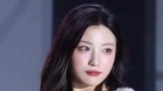 아이칠린 예주
