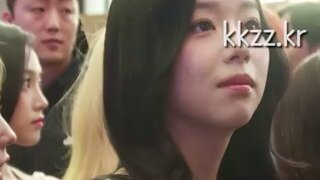 트리플에스 김채연