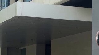 거의 다 왔다 ai