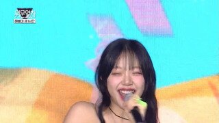 귀여운데 엄청 묵직한 시그니처 지원