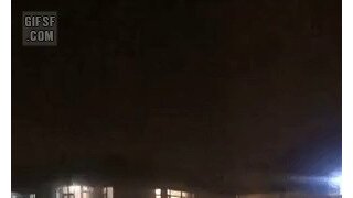 마법손전등
