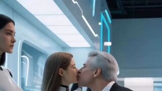 10년만 버티면 가능할까?