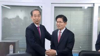 증말 열심히들산다