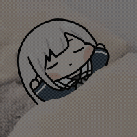 스티커 이미지