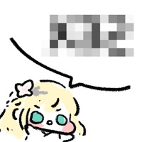 스티커 이미지