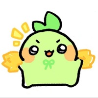 스티커 이미지