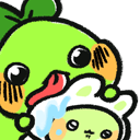 스티커 이미지