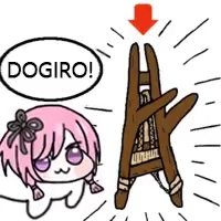 스티커 이미지