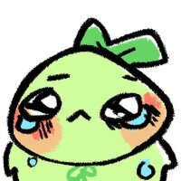 스티커 이미지