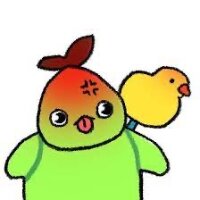 스티커 이미지
