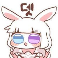 스티커 이미지