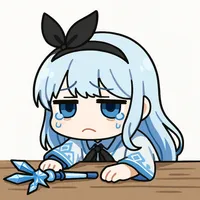 스티커 이미지