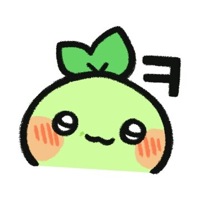 스티커 이미지
