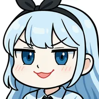 스티커 이미지