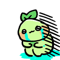 스티커 이미지
