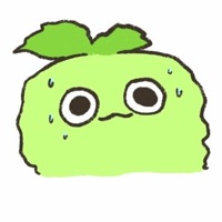 스티커 이미지