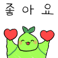 스티커 이미지