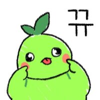 스티커 이미지