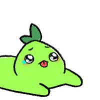 스티커 이미지