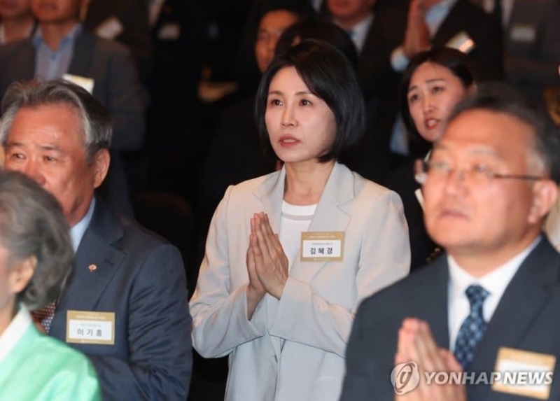 중앙복사 이미지