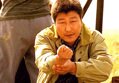 썸네일 이미지