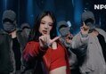 썸네일 이미지