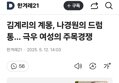 썸네일 이미지
