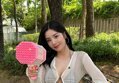 썸네일 이미지