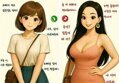 썸네일 이미지