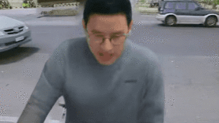 단돈 10만원에 친구 정리가 된 이유..