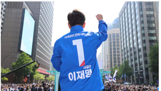 이재명 한줄공약 총정리