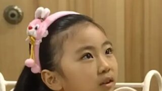 8살에 34평 아파트+3억 벌은 미달이