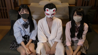 늙은 커뮤니티 특징.