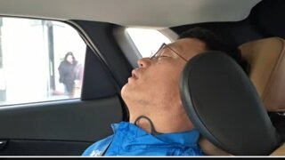 박주민 잠방 라이브