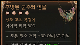ㅎㅎ