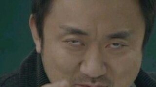 30대이상 분들만 좋아하는 밥상