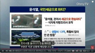 김혜경 여사 2심 150만원에 관한 정보들 정리