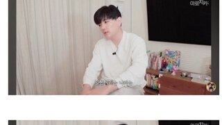 자기딸에게 티니핑 전파한 팬을 찾는 유튜버