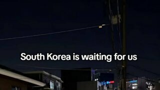좋아요 30만개 받은 한국 감성 사진
