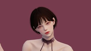 스타일북 : 보라눈데런