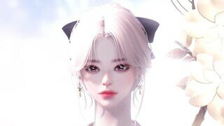 실린 커마