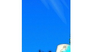 여캐 피부 커스텀 스킨 올블랙 하고 옷 어떤거 염색해야 깔끔하게 올블랙 될까요?