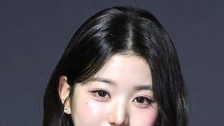 장원영